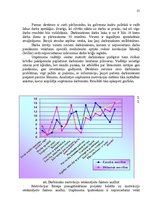 Referāts 'Darbaspēks un tā loma pakalpojumu uzņēmumos', 25.