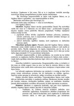 Referāts 'Darbaspēks un tā loma pakalpojumu uzņēmumos', 26.