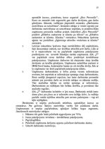 Referāts 'Darbaspēks un tā loma pakalpojumu uzņēmumos', 27.