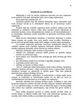 Referāts 'Darbaspēks un tā loma pakalpojumu uzņēmumos', 28.