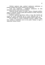 Referāts 'Darbaspēks un tā loma pakalpojumu uzņēmumos', 29.