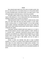 Referāts 'Ģenētiskās modifikācijas dzīvnieku valsts izcelsmes produktos', 2.