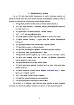 Referāts 'Ģenētiskās modifikācijas dzīvnieku valsts izcelsmes produktos', 3.