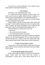 Referāts 'Ģenētiskās modifikācijas dzīvnieku valsts izcelsmes produktos', 5.