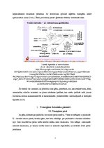 Referāts 'Ģenētiskās modifikācijas dzīvnieku valsts izcelsmes produktos', 7.