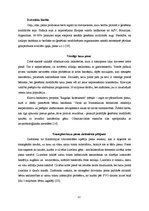 Referāts 'Ģenētiskās modifikācijas dzīvnieku valsts izcelsmes produktos', 12.