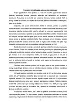 Referāts 'Ģenētiskās modifikācijas dzīvnieku valsts izcelsmes produktos', 13.