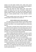 Referāts 'Ģenētiskās modifikācijas dzīvnieku valsts izcelsmes produktos', 14.