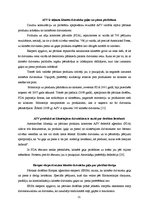 Referāts 'Ģenētiskās modifikācijas dzīvnieku valsts izcelsmes produktos', 15.