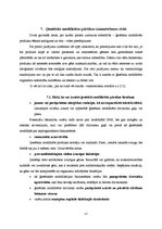 Referāts 'Ģenētiskās modifikācijas dzīvnieku valsts izcelsmes produktos', 17.