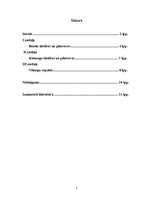 Referāts 'Vikingu militārā demokrātija: konungu un bondu tiesības un pilnvaras, tautas sap', 2.