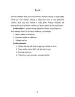 Referāts 'Vikingu militārā demokrātija: konungu un bondu tiesības un pilnvaras, tautas sap', 3.