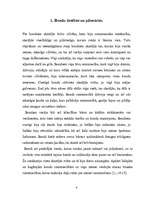 Referāts 'Vikingu militārā demokrātija: konungu un bondu tiesības un pilnvaras, tautas sap', 4.