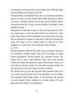 Referāts 'Vikingu militārā demokrātija: konungu un bondu tiesības un pilnvaras, tautas sap', 6.