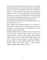 Referāts 'Vikingu militārā demokrātija: konungu un bondu tiesības un pilnvaras, tautas sap', 7.