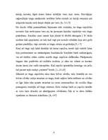 Referāts 'Vikingu militārā demokrātija: konungu un bondu tiesības un pilnvaras, tautas sap', 9.