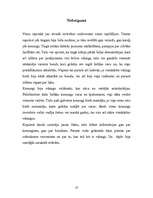 Referāts 'Vikingu militārā demokrātija: konungu un bondu tiesības un pilnvaras, tautas sap', 10.