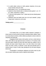 Konspekts 'Mācību stundu plāni', 4.