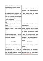 Konspekts 'Mācību stundu plāni', 57.