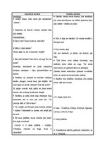 Konspekts 'Mācību stundu plāni', 78.