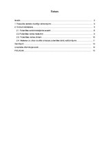 Referāts 'Pubertātes perioda fizioloģija', 1.