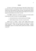 Referāts 'Pubertātes perioda fizioloģija', 2.