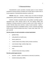 Referāts 'Pubertātes perioda fizioloģija', 4.