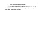 Referāts 'Pubertātes perioda fizioloģija', 5.