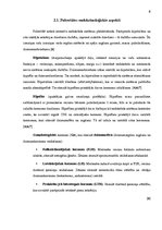 Referāts 'Pubertātes perioda fizioloģija', 6.