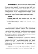 Referāts 'Pubertātes perioda fizioloģija', 7.