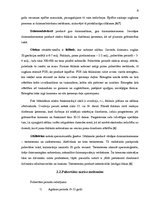 Referāts 'Pubertātes perioda fizioloģija', 8.