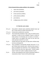 Referāts 'Pubertātes perioda fizioloģija', 10.