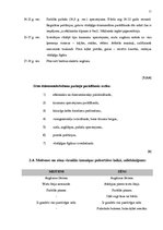 Referāts 'Pubertātes perioda fizioloģija', 11.