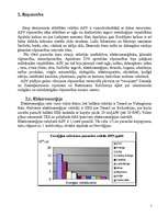 Referāts 'ASV vispārīgs raksturojums', 4.