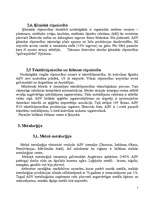 Referāts 'ASV vispārīgs raksturojums', 6.