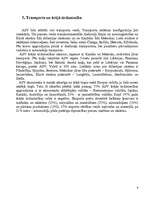 Referāts 'ASV vispārīgs raksturojums', 8.