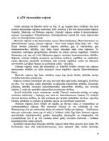 Referāts 'ASV vispārīgs raksturojums', 9.