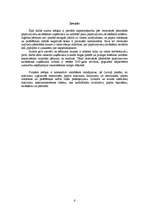 Diplomdarbs 'Otrreizējās pārstrādes papīrizejvielu savākšanas uzņēmuma projekts', 6.