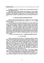 Diplomdarbs 'Otrreizējās pārstrādes papīrizejvielu savākšanas uzņēmuma projekts', 10.