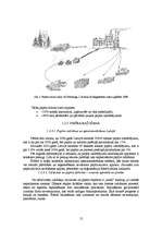 Diplomdarbs 'Otrreizējās pārstrādes papīrizejvielu savākšanas uzņēmuma projekts', 12.