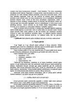 Diplomdarbs 'Otrreizējās pārstrādes papīrizejvielu savākšanas uzņēmuma projekts', 14.