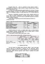 Diplomdarbs 'Otrreizējās pārstrādes papīrizejvielu savākšanas uzņēmuma projekts', 15.