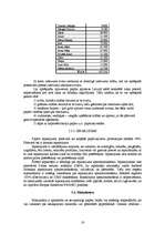 Diplomdarbs 'Otrreizējās pārstrādes papīrizejvielu savākšanas uzņēmuma projekts', 16.