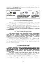 Diplomdarbs 'Otrreizējās pārstrādes papīrizejvielu savākšanas uzņēmuma projekts', 17.