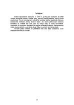 Diplomdarbs 'Otrreizējās pārstrādes papīrizejvielu savākšanas uzņēmuma projekts', 20.