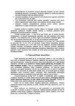 Diplomdarbs 'Otrreizējās pārstrādes papīrizejvielu savākšanas uzņēmuma projekts', 22.