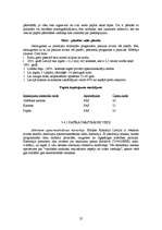 Diplomdarbs 'Otrreizējās pārstrādes papīrizejvielu savākšanas uzņēmuma projekts', 25.