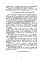 Diplomdarbs 'Otrreizējās pārstrādes papīrizejvielu savākšanas uzņēmuma projekts', 27.