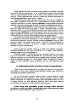 Diplomdarbs 'Otrreizējās pārstrādes papīrizejvielu savākšanas uzņēmuma projekts', 28.