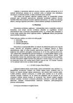 Diplomdarbs 'Otrreizējās pārstrādes papīrizejvielu savākšanas uzņēmuma projekts', 31.